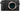 panasonic-lumix-dmc-gx85-corpo-image