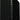 synology-ds118-compartimento-unico-sem-hdd-image