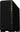 synology-ds118-compartimento-unico-sem-hdd-image
