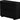 Servidor de armazenamento de rede NAS de compartimento único Synology DS118 (sem HDD) - OctoShop
