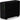 Servidor de armazenamento de rede NAS de compartimento único Synology DS118 (sem HDD) - OctoShop