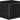 NAS Synology DS1520+ | 5 baias com Processador Intel Celeron J4125 | 8 GB de RAM - OctoShop