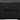 Synology DS1821+ Quad-Core 8-bay NAS Network Storage Server Backup de dados do servidor de arquivos - OctoShop