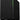 synology-ds218play-nas-quad-core-2-compartimentos-image