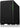 synology-ds218play-nas-quad-core-2-compartimentos-image