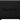 Synology DS218play Servidor de armazenamento de rede NAS Quad-core de 2 compartimentos (sem disco rígido integrado) - OctoShop