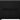 Synology DS218play Servidor de armazenamento de rede NAS Quad-core de 2 compartimentos (sem disco rígido integrado) - OctoShop