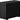 Synology DS218play Servidor de armazenamento de rede NAS Quad-core de 2 compartimentos (sem disco rígido integrado) - OctoShop