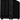 synology-ds720-plus-quad-core-2-bay-nas-server-no-internal-hard-drive-image
