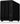synology-ds720-plus-quad-core-2-bay-nas-server-no-internal-hard-drive-image