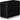 Synology DS720+ Quad-Core 2-Bay NAS Server (No Internal Hard Drive) - OctoShop