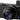 Sony Cyber-shot DSC-RX100 VII | Câmera Compacta Digital com Lente ZEISS e Vídeo 4K | Preto - OctoShop