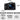 Sony Cyber‑Shot RX10 IV | Câmera com Auto-Foco de 0.03 Segundos & Zoom Óptico 25x | Preto - OctoShop