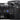 Sony Cyber‑Shot RX10 IV | Câmera com Auto-Foco de 0.03 Segundos & Zoom Óptico 25x | Preto - OctoShop
