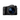 sony-dsc-rx10m3-camara-telefoto-cartao-preto-rx10iii-image