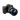 SONY DSC-RX10m3 câmera telefoto cartão preto Sony RX10III - OctoShop