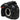 Nikon D810 | Câmera Digital Profissional | Imagens incríveis em alta resolução | Preto - OctoShop