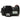 Nikon D810 | Câmera Digital Profissional | Imagens incríveis em alta resolução | Preto - OctoShop