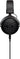 Beyerdynamic DT1990 Pro Headphone Over Ear 250 OHMS | Drivers de Neodímio Tesla Dinâmicos de 45 mm | Preto - OctoShop