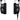 Beyerdynamic DT1990 Pro Headphone Over Ear 250 OHMS | Drivers de Neodímio Tesla Dinâmicos de 45 mm | Preto - OctoShop