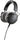 beyerdynamic-dt700-pro-x-image