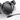 Headphone Beyerdynamic DT700 PRO X - OctoShop
