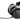 Beyerdynamic DT 990 PRO Fones de Ouvido com Fio | 250 Ω HiFi - OctoShop