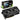 asus-dual-geforce-rtx-2060-o6g-evo-oc-image