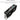 Placa de vídeo ASUS DUAL GeForce RTX 2060-O6G-EVO OC - OctoShop