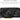 Placa de vídeo ASUS DUAL GeForce RTX 2060-O6G-EVO OC - OctoShop