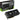 asus-tuf-dual-rtx4070-o12g-oc-image