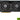 Placa de vídeo ASUS TUF-DUAL-RTX4070-O12G OC - OctoShop