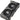 Placa de vídeo ASUS TUF-DUAL-RTX4070-O12G OC - OctoShop