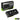 Placa de vídeo ASUS TUF-DUAL-RTX4070-O12G OC - OctoShop