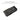 Placa de vídeo ASUS TUF-DUAL-RTX4070-O12G OC - OctoShop