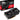 asus-dual-rx6600-8g-image