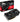 asus-dual-rx6600-8g-image