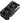 Placa de vídeo ASUS DUAL-RX6600-8G - OctoShop
