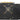 Placa de vídeo ASUS DUAL-RX6600-8G - OctoShop