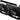 Placa de vídeo ASUS DUAL-RX6600-8G - OctoShop