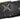 Placa de vídeo ASUS DUAL-RX6600-8G - OctoShop