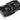 Placa de vídeo ASUS DUAL-RX6600-8G - OctoShop
