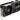 Placa de vídeo ASUS DUAL-RX6600-8G - OctoShop