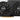 Placa de vídeo ASUS DUAL-RX6600-8G - OctoShop