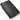 iBasso DX240 player de música Android sem perdas mp3 Qualcomm Snapdragon hifi high-end nacional tijolo cabelo preto - OctoShop