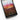 ibasso-dx240-player-musica-android-preto-image