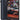 ibasso-dx320-dupla-dsd-azul-estrelado-amp11mk2s-image