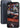 ibasso-dx320-dupla-dsd-azul-estrelado-amp11mk2s-image