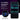 iBasso DX320 | Reprodutor de música audiófilo | Decodificação dupla DSD | Azul Estrelado (com cartão amp AMP11MK2s) - OctoShop