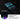iBasso DX320 | Reprodutor de música audiófilo | Decodificação dupla DSD | Preto (com cartão amp AMP11MK2s) - OctoShop